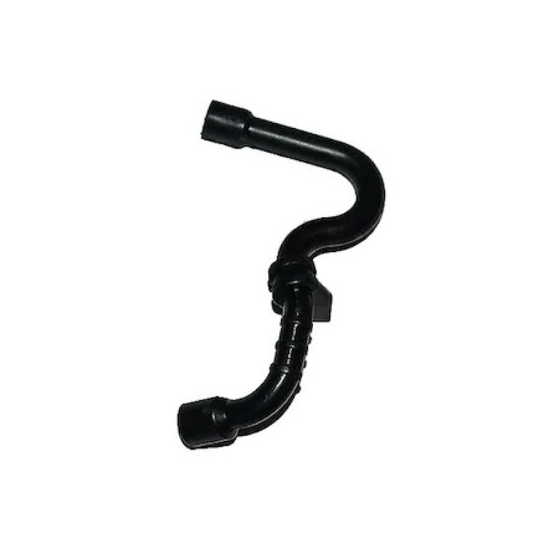 Furtun benzina Blade, compatibil drujba Stihl: MS 170, 180, Elefant