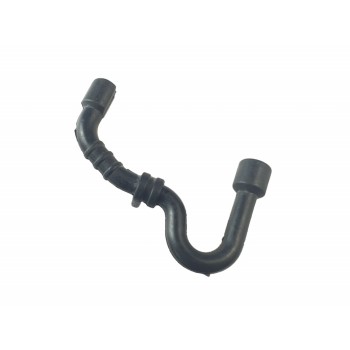 Furtun benzina Blade, compatibil drujba Stihl: MS 170, 180, Elefant