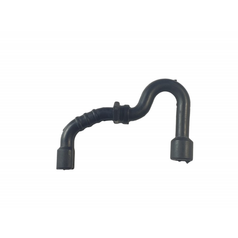 Furtun benzina Blade, compatibil drujba Stihl: MS 170, 180, Elefant