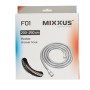 FURTUN DUS 200-250 CM Mixxus Hose Chr.F01