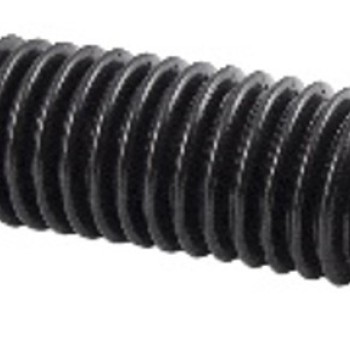 Furtun flexibil atomizor, Elefant
