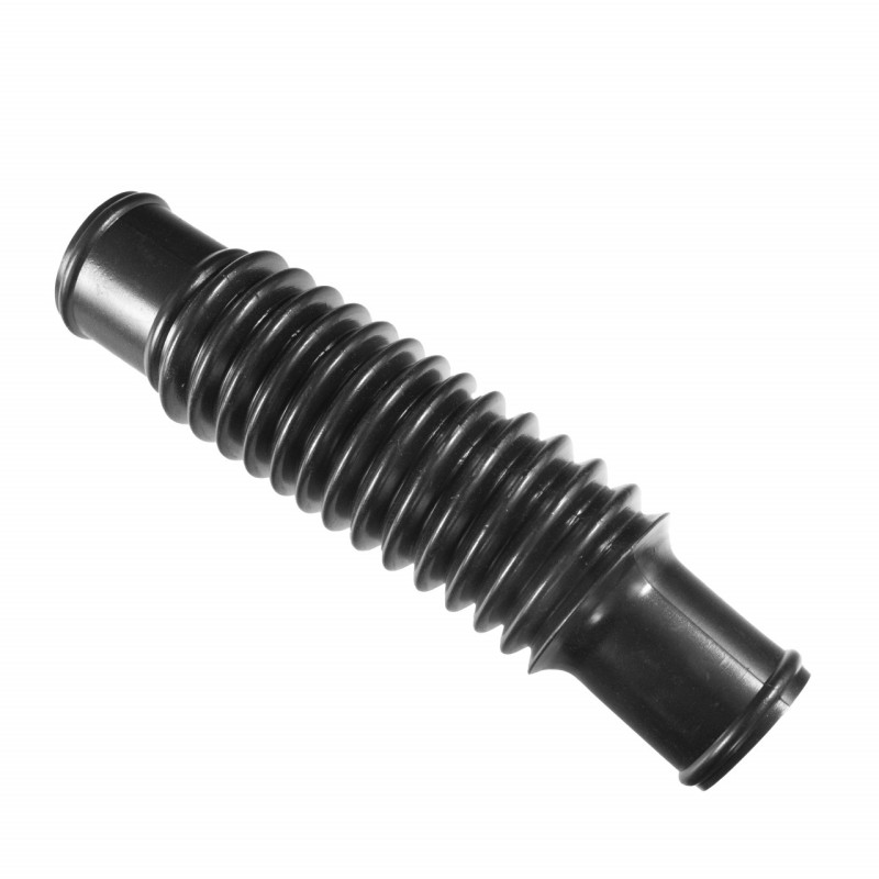 Furtun flexibil atomizor, Elefant