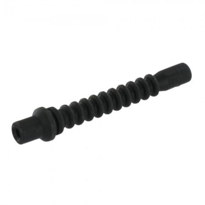 Furtun impuls MS230/250, Elefant