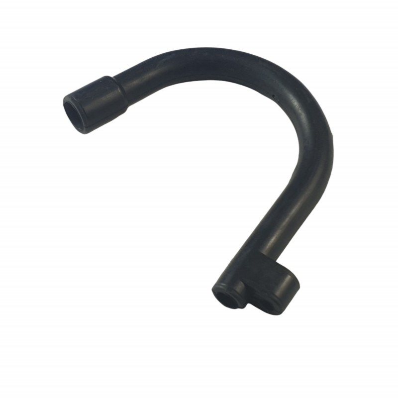 Furtun interior rezervor solutie atomizor, Elefant