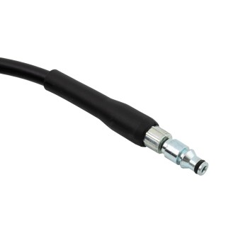 Furtun pentru aparat de spalat cu presiune 5 m EH-5 compatibil cu E-90P-D ELEFANT