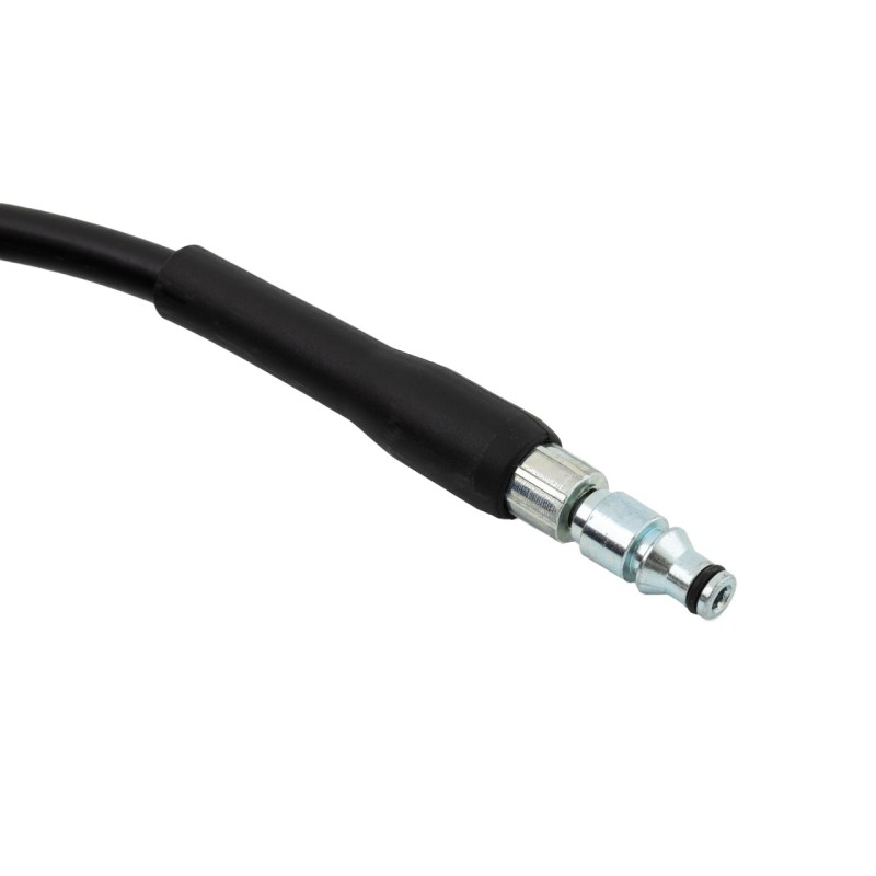 Furtun pentru aparat de spalat cu presiune 5 m EH-5 compatibil cu E-90P-D ELEFANT