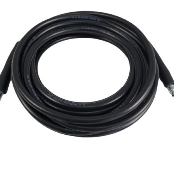 Furtun prelungitor presiune 8m pentru CW4.120