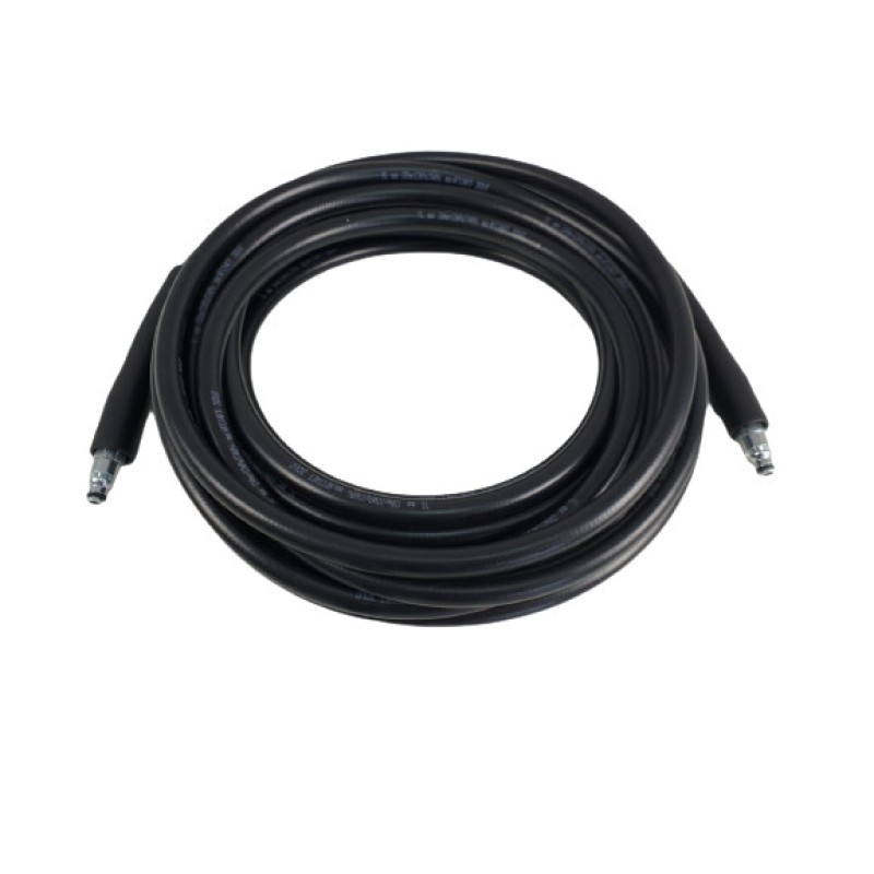 Furtun prelungitor presiune 8m pentru CW4.120