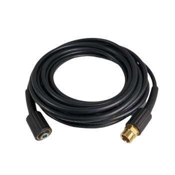 Furtun prelungitor presiune pentru CW5.140, CW6.160