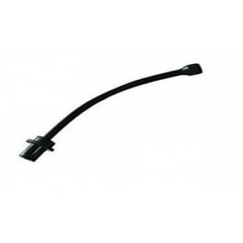 Furtun ulei 5200 drujba