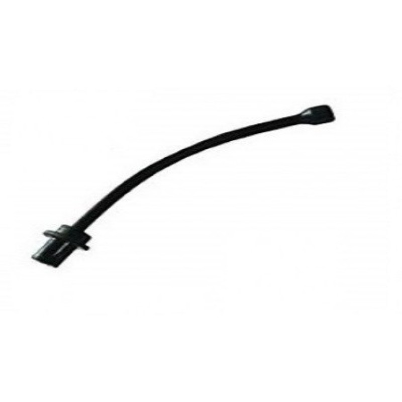 Furtun ulei 5200 drujba