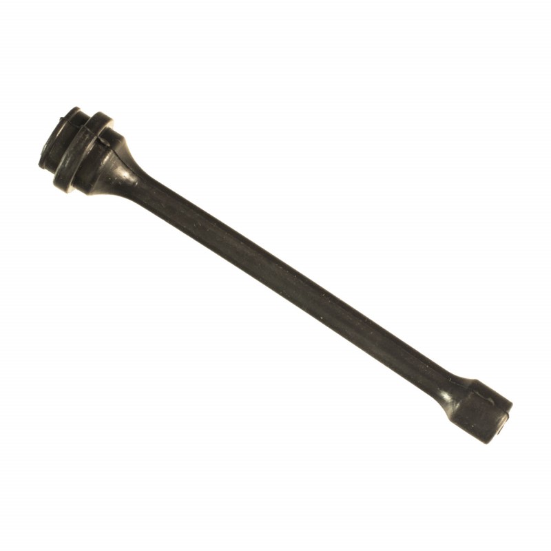 Furtun ulei HUS 365/372, Elefant