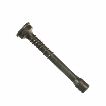 Furtun ulei MS230/250, Elefant