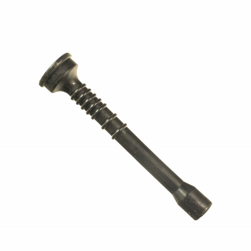 Furtun ulei MS230/250, Elefant