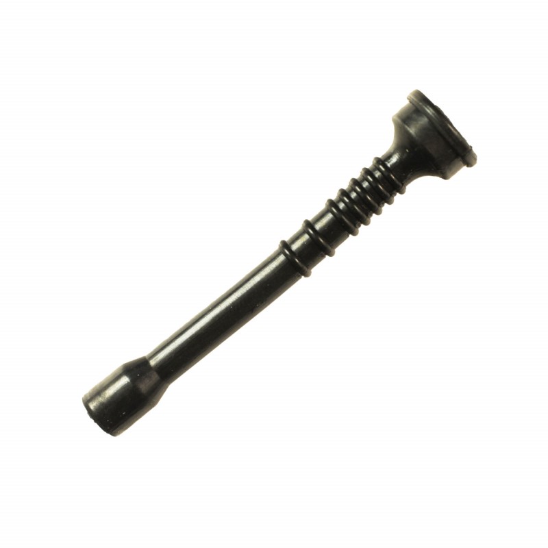 Furtun ulei MS230/250, Elefant