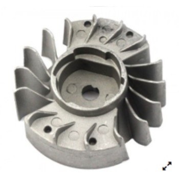 FW1001 VOLANTA MS-170,180,017,018, Elefant