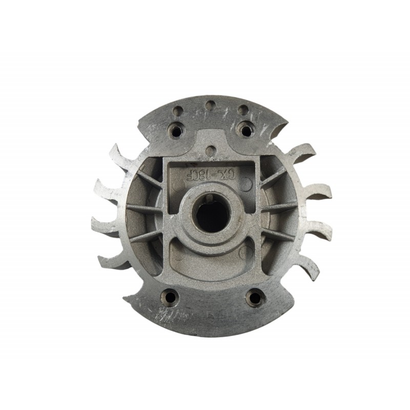 FW1001 VOLANTA MS-170,180,017,018, Elefant