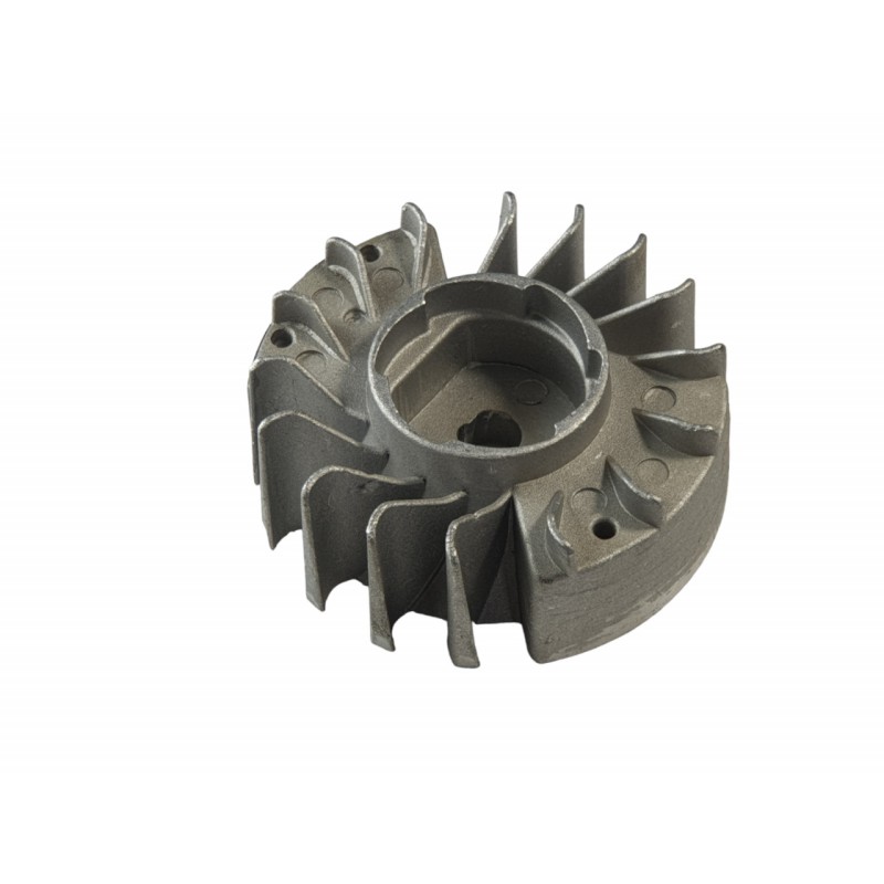 FW1001 VOLANTA MS-170,180,017,018, Elefant