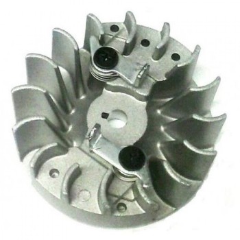 FW1013 VOLANTA HUS-137,142, Elefant