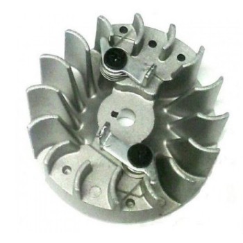 FW1013 VOLANTA HUS-137,142, Elefant