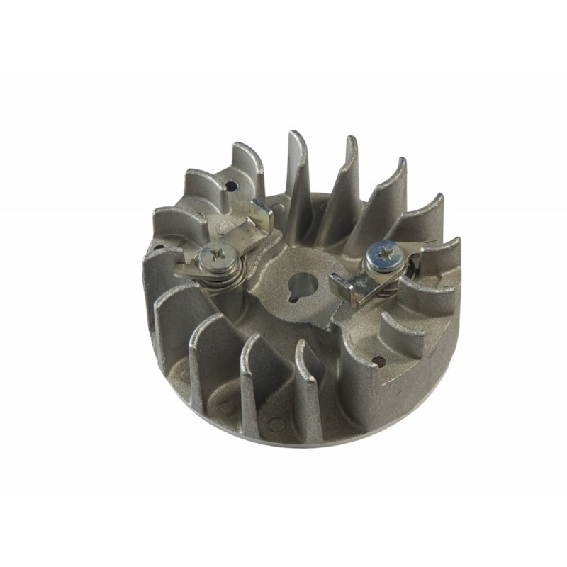 FW1013 VOLANTA HUS-137,142, Elefant