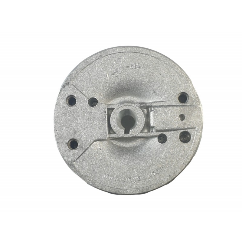 FW1013 VOLANTA HUS-137,142, Elefant