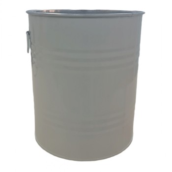 Galeata pentru moara de cereale electrica EM50, Elefant