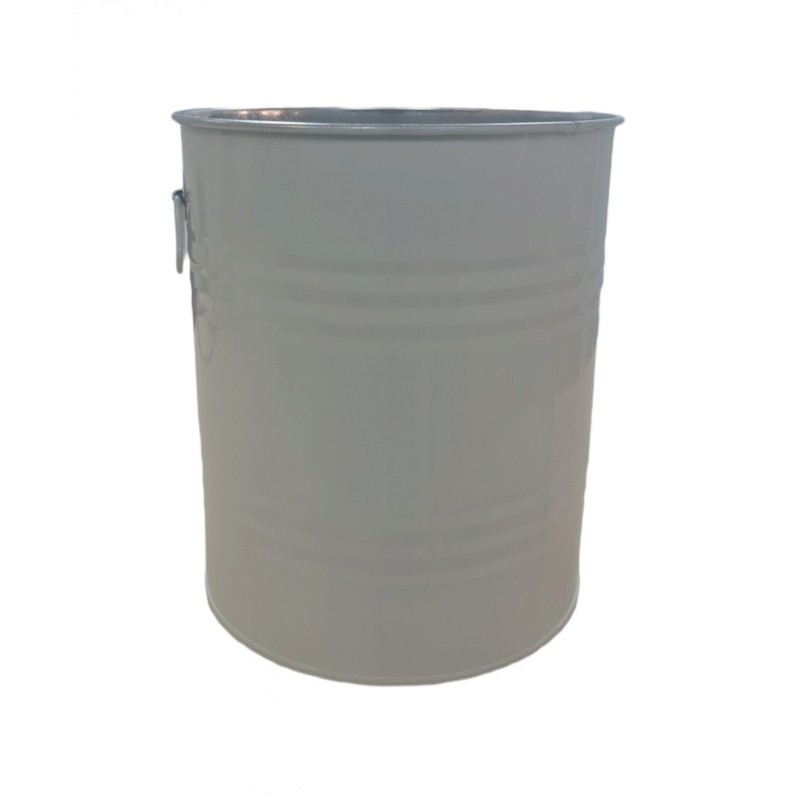 Galeata pentru moara de cereale electrica EM50, Elefant