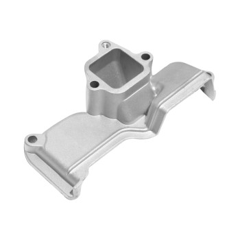 Galerie de admisie mare 178F motocultor,