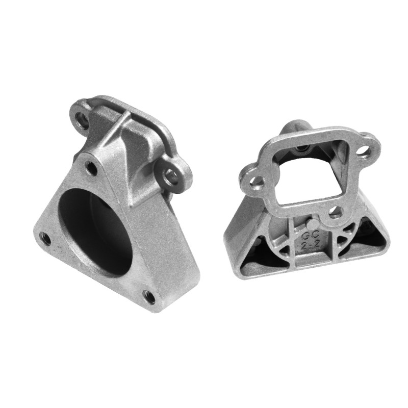 Galerie de admisie mica 178F motocultor,