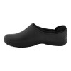 Galosi pentru barbati Negru/Negru 42-46 ETS-04/2N