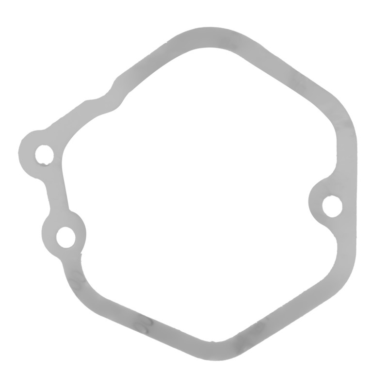 GARNITURA CAPAC CHIULASA 178F.