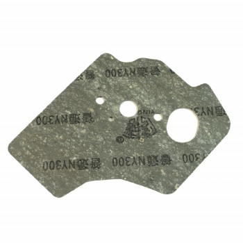 Garnitura carburator 4T, Elefant