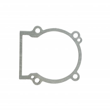 Garnitura carter atomizor, Elefant