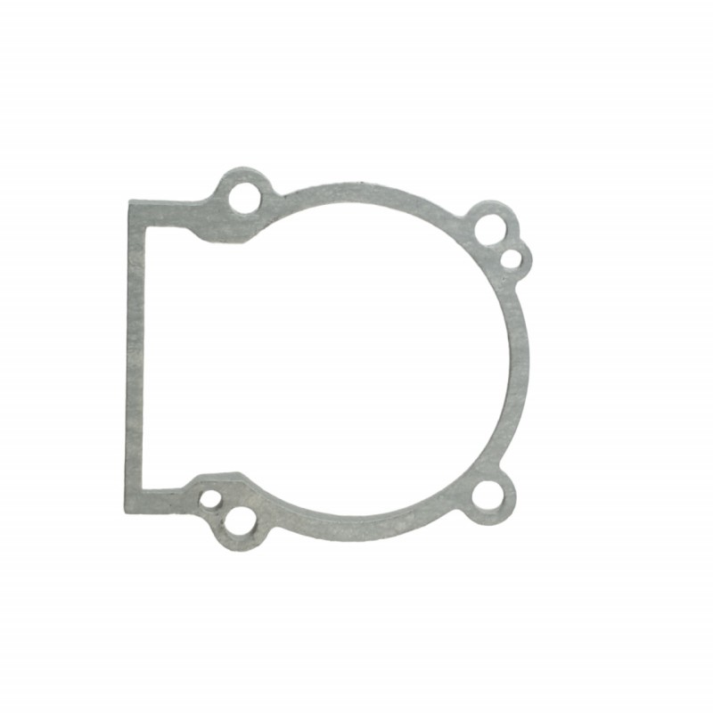 Garnitura carter atomizor, Elefant