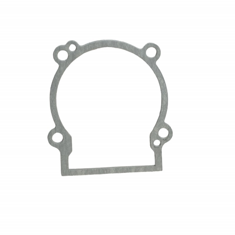 Garnitura carter atomizor, Elefant