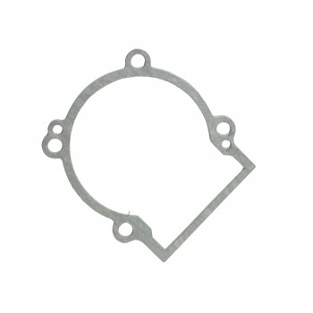 Garnitura carter atomizor, Elefant