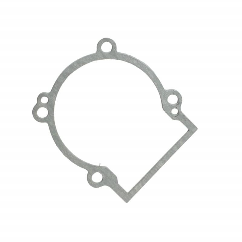 Garnitura carter atomizor, Elefant