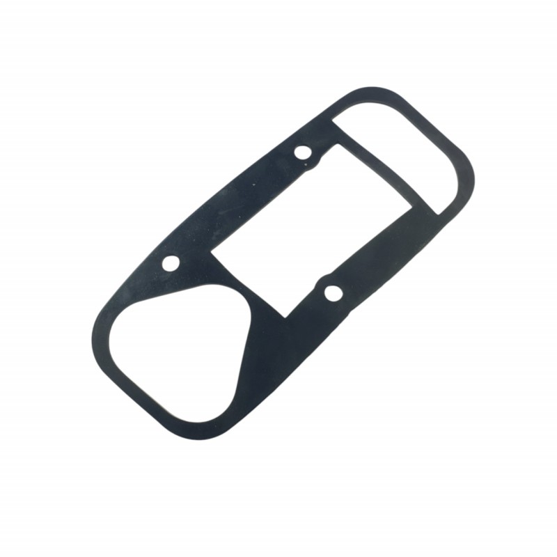 Garnitura cauciuc bazin atomizor, Elefant