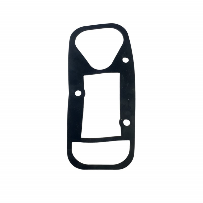 Garnitura cauciuc bazin atomizor, Elefant