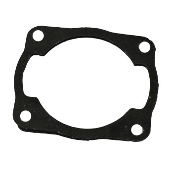 Garnitura cilindru atomizor, Elefant