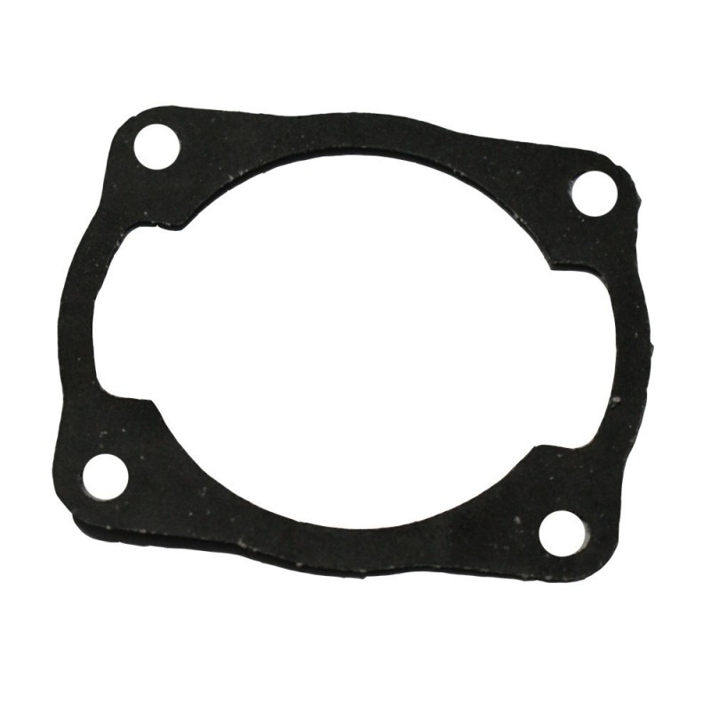 Garnitura cilindru atomizor, Elefant