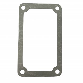 Garnitura cutie de viteze motocultor E1, E3, E4, E5, PT900, Elefant