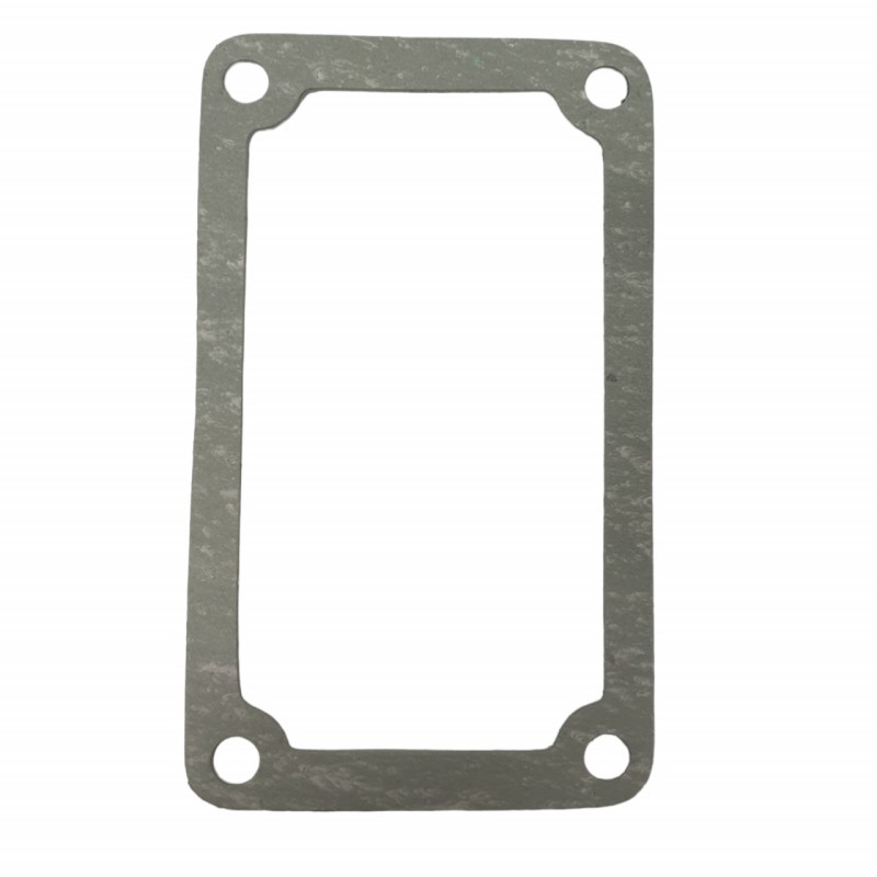 Garnitura cutie de viteze motocultor E1, E3, E4, E5, PT900, Elefant