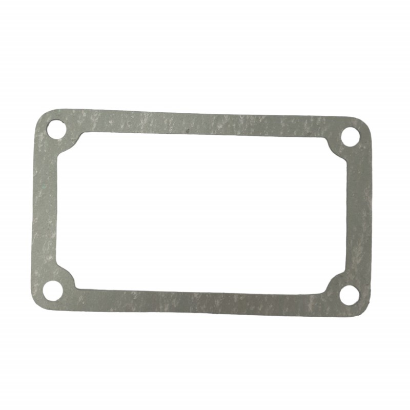 Garnitura cutie de viteze motocultor E1, E3, E4, E5, PT900, Elefant