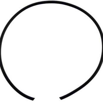 Garnitura etansare capac moara 75 cm, Elefant