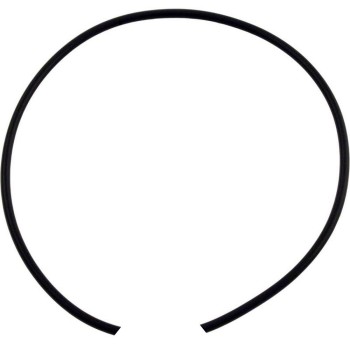 Garnitura etansare capac moara 75 cm, Elefant