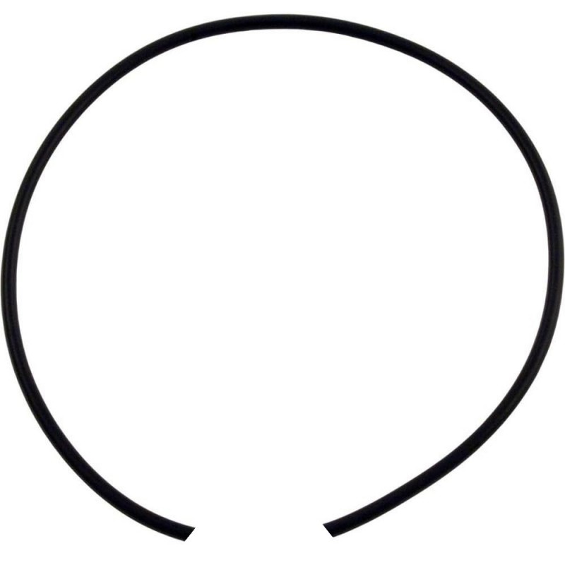 Garnitura etansare capac moara 75 cm, Elefant