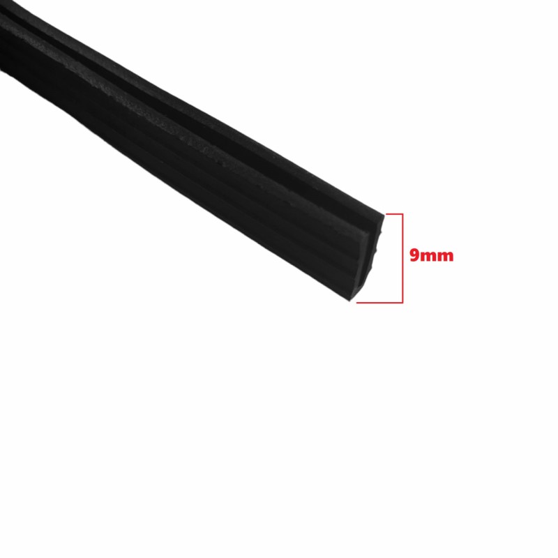 Garnitura etansare capac moara 75 cm, Elefant