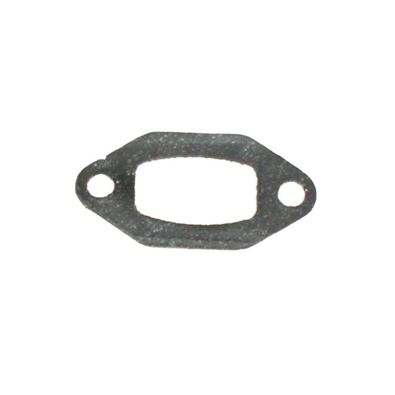 Garnitura evacuare atomizor, Elefant